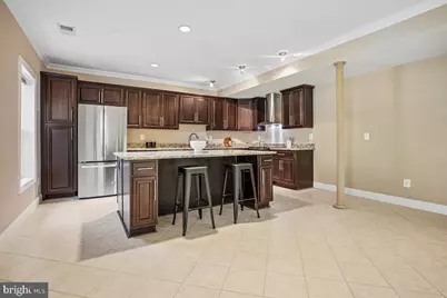 11040 Heathland Drive, Oakton, VA 22124 - Photo 40