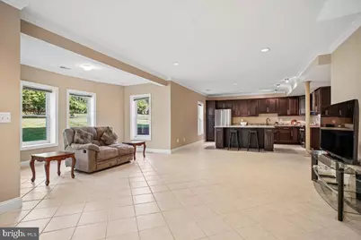 11040 Heathland Drive, Oakton, VA 22124 - Photo 38