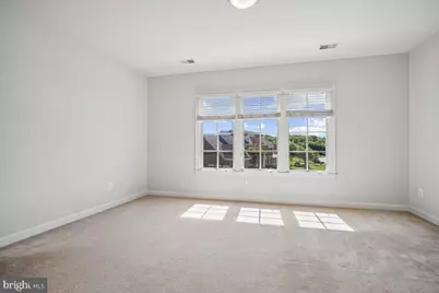 11040 Heathland Drive, Oakton, VA 22124 - Photo 32