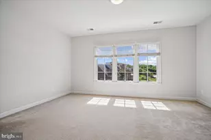 11040 Heathland Dr, Oakton, VA 22124 - Photo 32