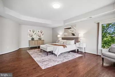 11040 Heathland Drive, Oakton, VA 22124 - Photo 20