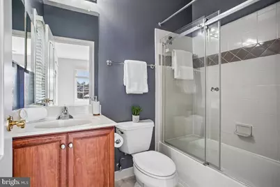 11040 Heathland Drive, Oakton, VA 22124 - Photo 32