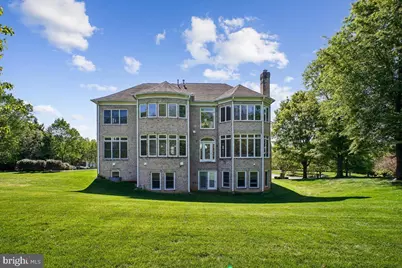 11040 Heathland Drive, Oakton, VA 22124 - Photo 48