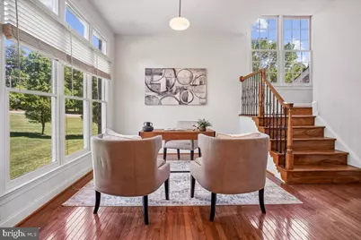 11040 Heathland Drive, Oakton, VA 22124 - Photo 16
