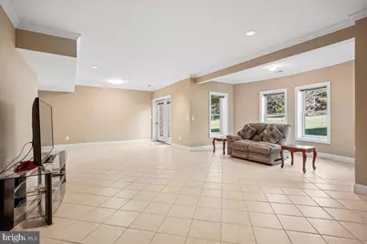 11040 Heathland Drive, Oakton, VA 22124 - Photo 42