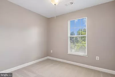 6316 Cider Barrel Circle, Centreville, VA 20121 - Photo 26