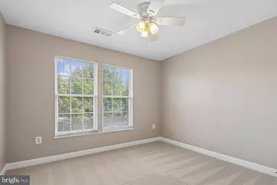 6316 Cider Barrel Circle, Centreville, VA 20121 - Photo 28