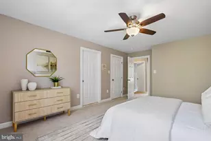 6316 Cider Barrel Cir, Centreville, VA 20121 - Photo 20