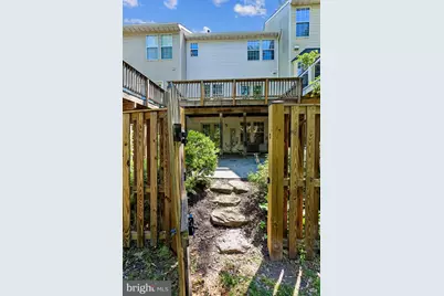 6316 Cider Barrel Circle, Centreville, VA 20121 - Photo 46