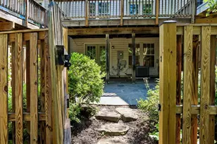 6316 Cider Barrel Cir, Centreville, VA 20121 - Photo 46