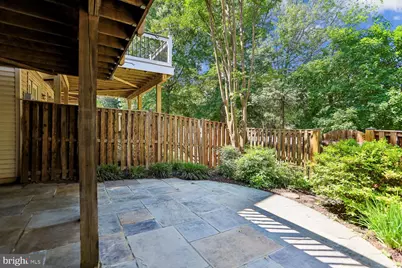 6316 Cider Barrel Circle, Centreville, VA 20121 - Photo 42