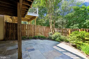 6316 Cider Barrel Cir, Centreville, VA 20121 - Photo 42