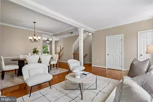 6316 Cider Barrel Cir, Centreville, VA 20121 - Photo 4