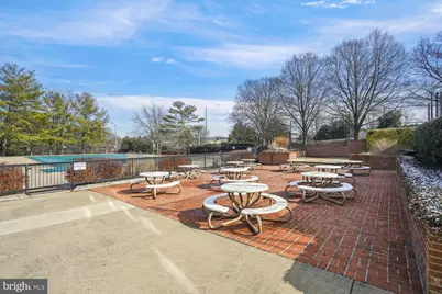 6316 Cider Barrel Circle, Centreville, VA 20121 - Photo 50