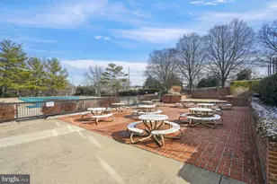 6316 Cider Barrel Cir, Centreville, VA 20121 - Photo 50