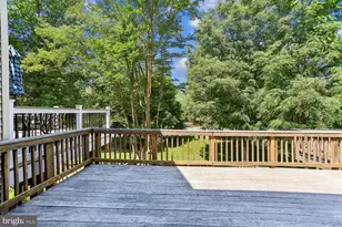 6316 Cider Barrel Cir, Centreville, VA 20121 - Photo 44