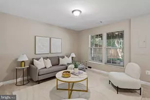 6316 Cider Barrel Cir, Centreville, VA 20121 - Photo 34