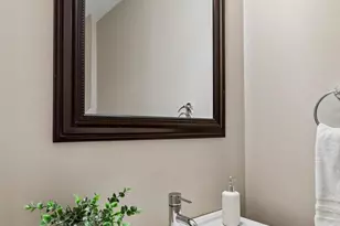 6316 Cider Barrel Cir, Centreville, VA 20121 - Photo 16