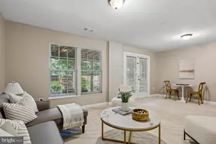 6316 Cider Barrel Cir, Centreville, VA 20121 - Photo 36
