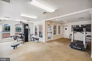 6316 Cider Barrel Cir, Centreville, VA 20121 - Photo 54