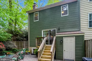 5731 Wood Mouse Ct, Burke, VA 22015 - Photo 50