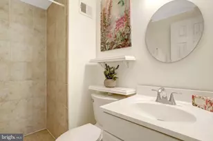5731 Wood Mouse Ct, Burke, VA 22015 - Photo 26
