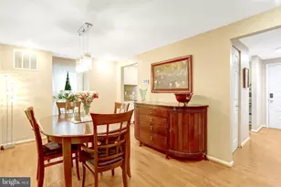 5731 Wood Mouse Ct, Burke, VA 22015 - Photo 8