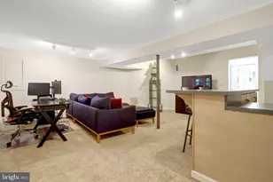 5731 Wood Mouse Ct, Burke, VA 22015 - Photo 40