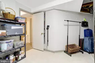 5731 Wood Mouse Ct, Burke, VA 22015 - Photo 44