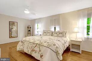 5731 Wood Mouse Ct, Burke, VA 22015 - Photo 22