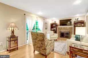 5731 Wood Mouse Ct, Burke, VA 22015 - Photo 14