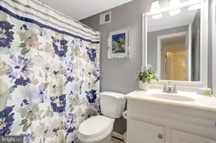 5731 Wood Mouse Ct, Burke, VA 22015 - Photo 32
