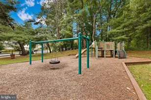 5731 Wood Mouse Ct, Burke, VA 22015 - Photo 58
