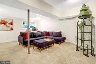 5731 Wood Mouse Ct, Burke, VA 22015 - Photo 36