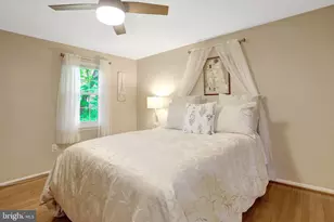 5731 Wood Mouse Ct, Burke, VA 22015 - Photo 28