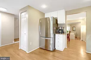 5731 Wood Mouse Ct, Burke, VA 22015 - Photo 20