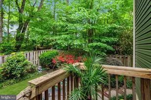 5731 Wood Mouse Ct, Burke, VA 22015 - Photo 48
