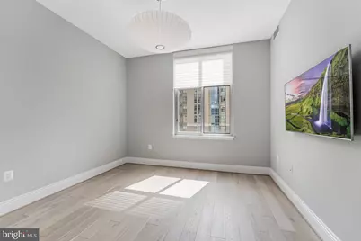 11990 Market Street #1712, Reston, VA 20190 - Photo 46