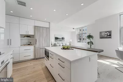 11990 Market Street #1712, Reston, VA 20190 - Photo 12