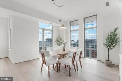 11990 Market Street #1712, Reston, VA 20190 - Photo 28