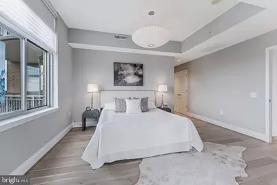 11990 Market Street #1712, Reston, VA 20190 - Photo 32