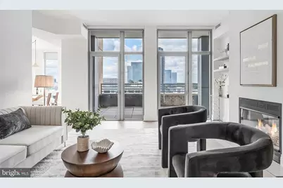 11990 Market Street #1712, Reston, VA 20190 - Photo 6