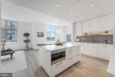 11990 Market Street #1712, Reston, VA 20190 - Photo 18