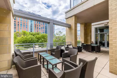 11990 Market Street #1712, Reston, VA 20190 - Photo 76