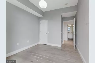 11990 Market Street #1712, Reston, VA 20190 - Photo 50