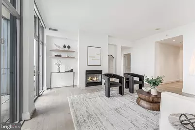 11990 Market Street #1712, Reston, VA 20190 - Photo 8