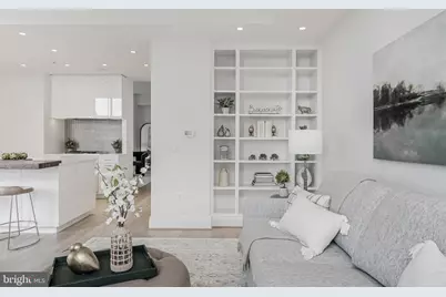 11990 Market Street #1712, Reston, VA 20190 - Photo 20