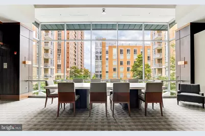 11990 Market Street #1712, Reston, VA 20190 - Photo 74