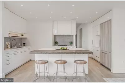 11990 Market Street #1712, Reston, VA 20190 - Photo 10