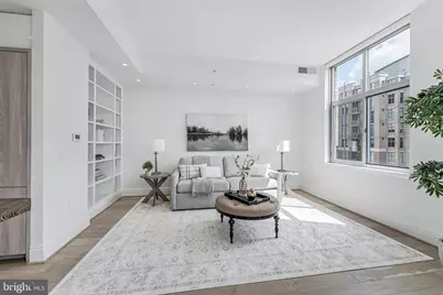 11990 Market Street #1712, Reston, VA 20190 - Photo 26